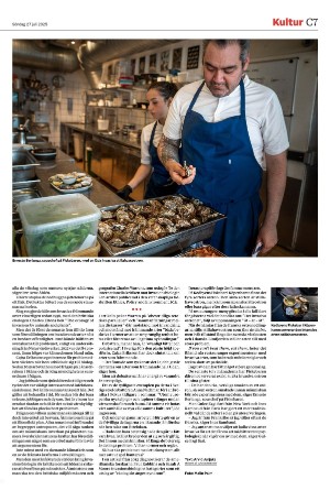helsingborgsdagblad_c-20250727_000_00_00_007.pdf
