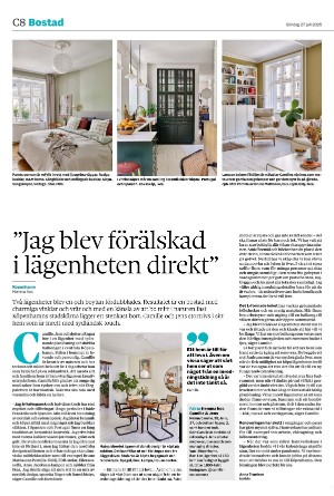 helsingborgsdagblad_c-20250727_000_00_00_008.pdf
