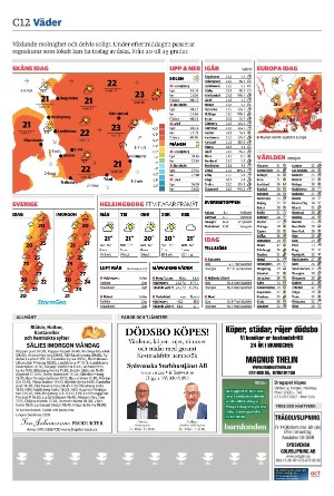 helsingborgsdagblad_c-20250727_000_00_00_012.pdf