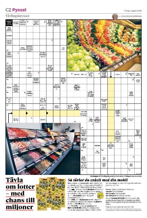 helsingborgsdagblad_c-20250801_000_00_00_002.pdf