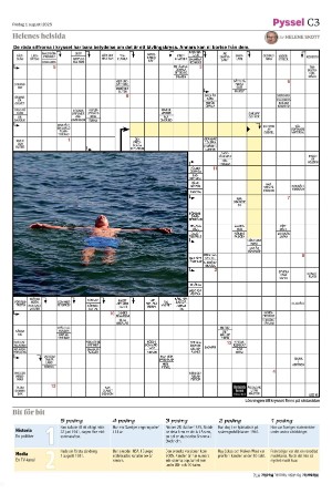 helsingborgsdagblad_c-20250801_000_00_00_003.pdf