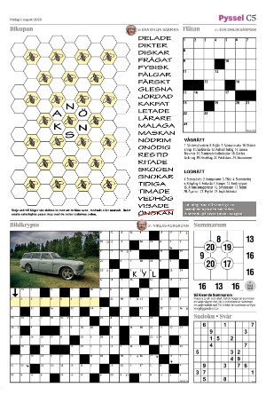 helsingborgsdagblad_c-20250801_000_00_00_005.pdf