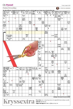 helsingborgsdagblad_c-20250801_000_00_00_006.pdf