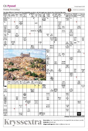helsingborgsdagblad_c-20250808_000_00_00_006.pdf