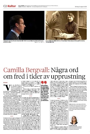 helsingborgsdagblad_c-20250810_000_00_00_002.pdf