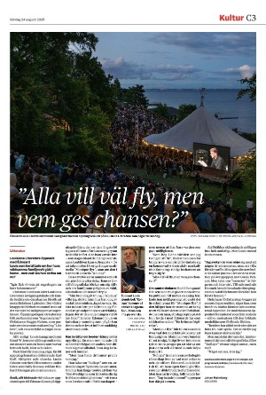 helsingborgsdagblad_c-20250824_000_00_00_003.pdf