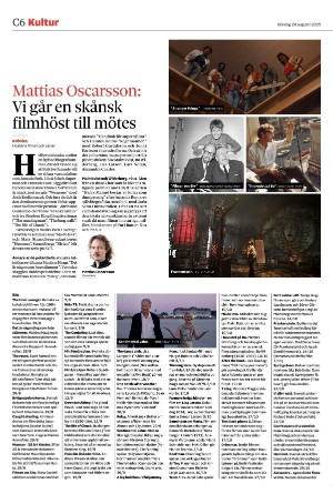 helsingborgsdagblad_c-20250824_000_00_00_006.pdf