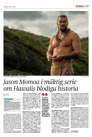 helsingborgsdagblad_c-20250824_000_00_00_009.pdf