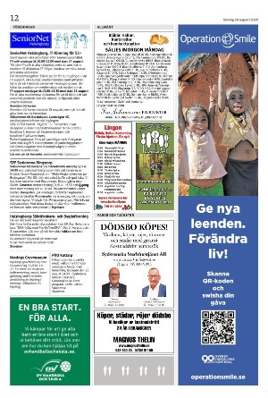 helsingborgsdagblad_c-20250824_000_00_00_012.pdf
