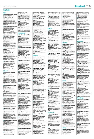 helsingborgsdagblad_c-20250824_000_00_00_013.pdf