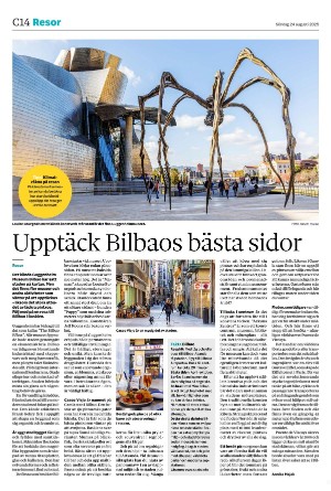 helsingborgsdagblad_c-20250824_000_00_00_014.pdf
