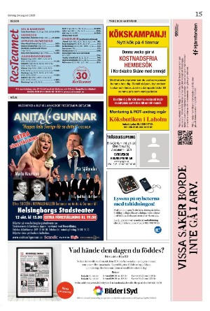 helsingborgsdagblad_c-20250824_000_00_00_015.pdf