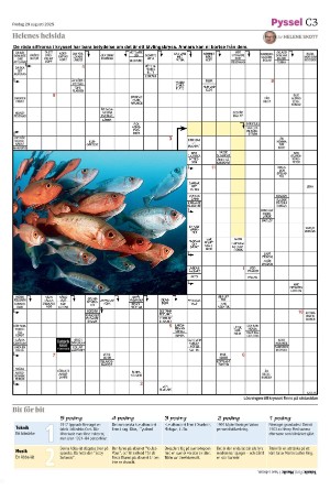 helsingborgsdagblad_c-20250829_000_00_00_003.pdf