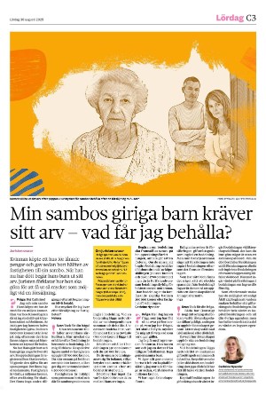 helsingborgsdagblad_c-20250830_000_00_00_003.pdf