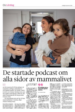helsingborgsdagblad_c-20250906_000_00_00_004.pdf