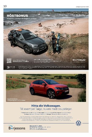 helsingborgsdagblad_c-20250906_000_00_00_010.pdf
