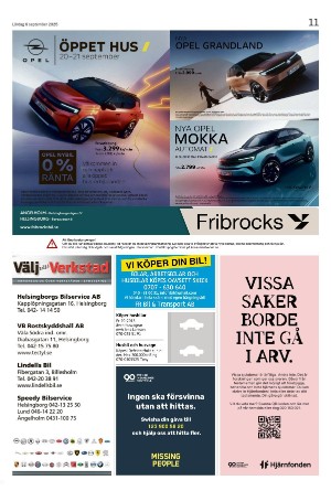 helsingborgsdagblad_c-20250906_000_00_00_011.pdf