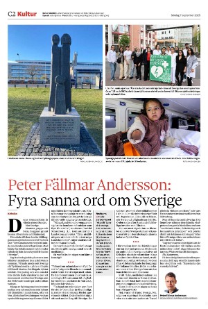 helsingborgsdagblad_c-20250907_000_00_00_002.pdf