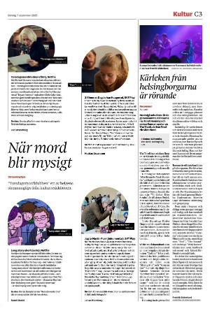 helsingborgsdagblad_c-20250907_000_00_00_003.pdf