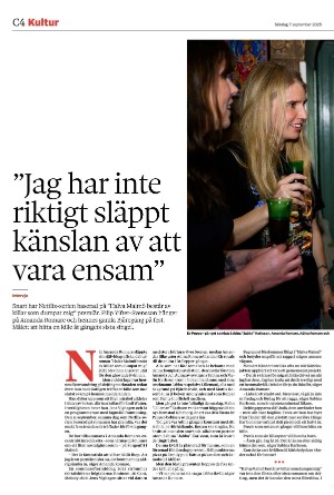 helsingborgsdagblad_c-20250907_000_00_00_004.pdf