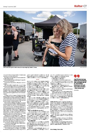 helsingborgsdagblad_c-20250907_000_00_00_007.pdf