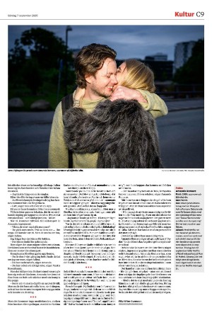 helsingborgsdagblad_c-20250907_000_00_00_009.pdf