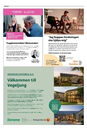 helsingborgsdagblad_c-20250907_000_00_00_012.pdf