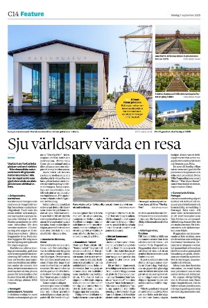 helsingborgsdagblad_c-20250907_000_00_00_014.pdf