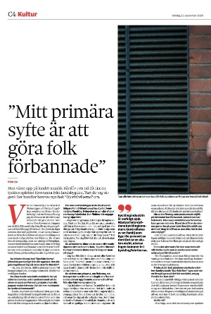 helsingborgsdagblad_c-20250921_000_00_00_004.pdf