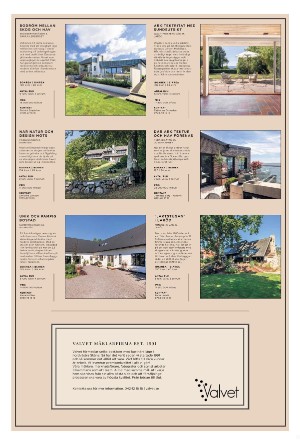 helsingborgsdagblad_c-20250921_000_00_00_012.pdf