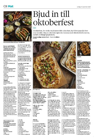 helsingborgsdagblad_c-20250927_000_00_00_008.pdf