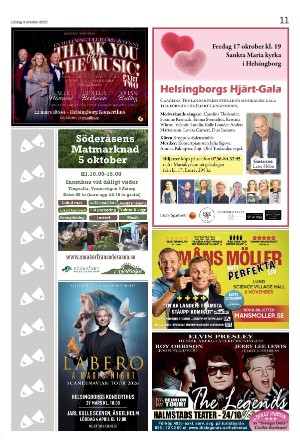 helsingborgsdagblad_c-20251004_000_00_00_011.pdf