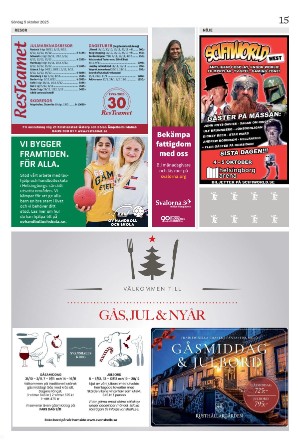 helsingborgsdagblad_c-20251005_000_00_00_015.pdf