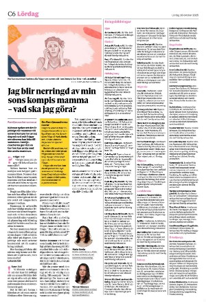 helsingborgsdagblad_c-20251018_000_00_00_006.pdf