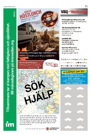 helsingborgsdagblad_c-20251018_000_00_00_011.pdf