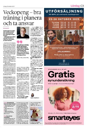 helsingborgsdagblad_c-20251025_000_00_00_003.pdf helsingborgsdagblad_c-20251025_000_00_00_003.pdf