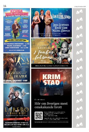 helsingborgsdagblad_c-20251025_000_00_00_014.pdf helsingborgsdagblad_c-20251025_000_00_00_014.pdf