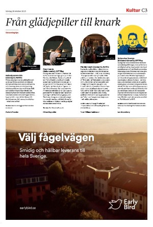 helsingborgsdagblad_c-20251026_000_00_00_003.pdf helsingborgsdagblad_c-20251026_000_00_00_003.pdf