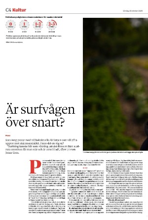 helsingborgsdagblad_c-20251026_000_00_00_004.pdf helsingborgsdagblad_c-20251026_000_00_00_004.pdf