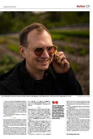 helsingborgsdagblad_c-20251026_000_00_00_005.pdf helsingborgsdagblad_c-20251026_000_00_00_005.pdf