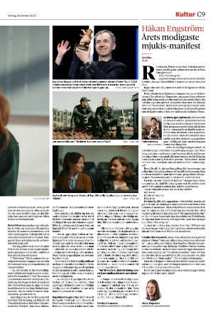 helsingborgsdagblad_c-20251026_000_00_00_009.pdf helsingborgsdagblad_c-20251026_000_00_00_009.pdf