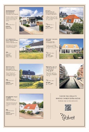 helsingborgsdagblad_c-20251026_000_00_00_012.pdf helsingborgsdagblad_c-20251026_000_00_00_012.pdf