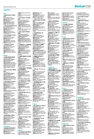helsingborgsdagblad_c-20251026_000_00_00_013.pdf helsingborgsdagblad_c-20251026_000_00_00_013.pdf