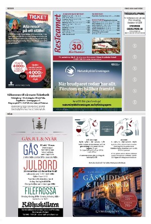 helsingborgsdagblad_c-20251026_000_00_00_015.pdf helsingborgsdagblad_c-20251026_000_00_00_015.pdf
