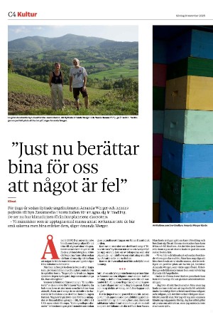 helsingborgsdagblad_c-20251109_000_00_00_004.pdf