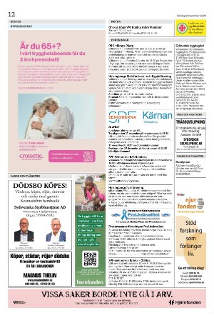 helsingborgsdagblad_c-20251109_000_00_00_012.pdf