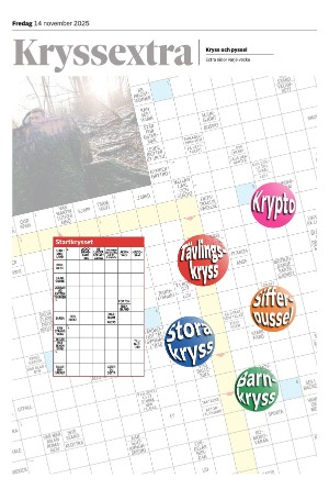 helsingborgsdagblad_c-20251114_000_00_00.pdf