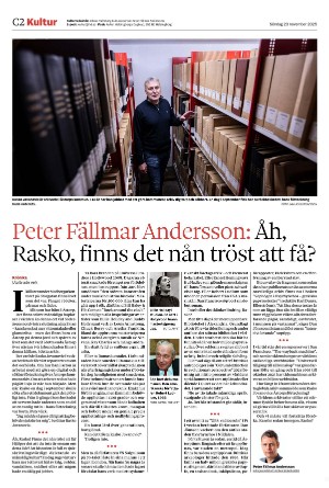 helsingborgsdagblad_c-20251123_000_00_00_002.pdf