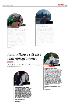 helsingborgsdagblad_c-20251123_000_00_00_003.pdf