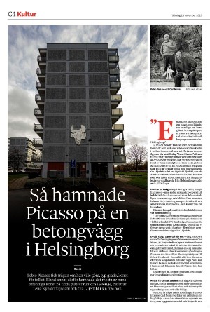 helsingborgsdagblad_c-20251123_000_00_00_004.pdf